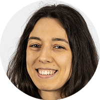 Glass.Mapper.Sc.Fields.Image